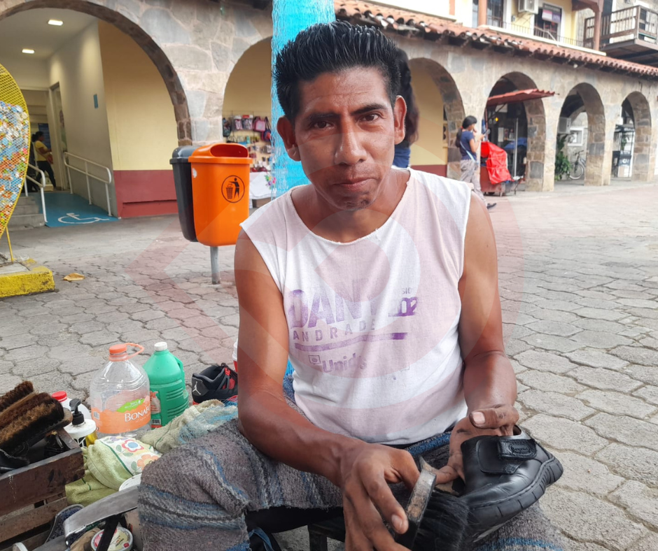 Agustín Lara