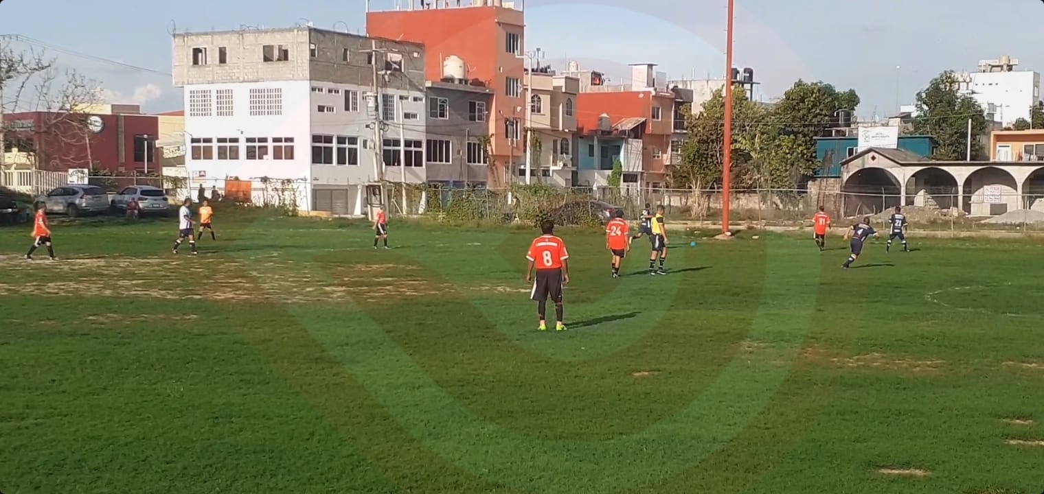 Guerreros venció 3 – 0 al Bayern Múnich en la J6 de la LMFVM.