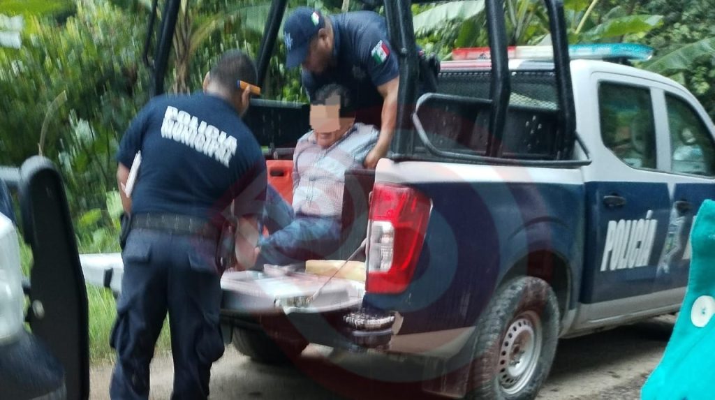 Conductor involucrado en accidente donde falleció jovencita llevará ...