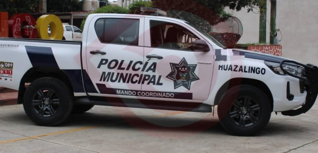 Masculino se quitó la vida