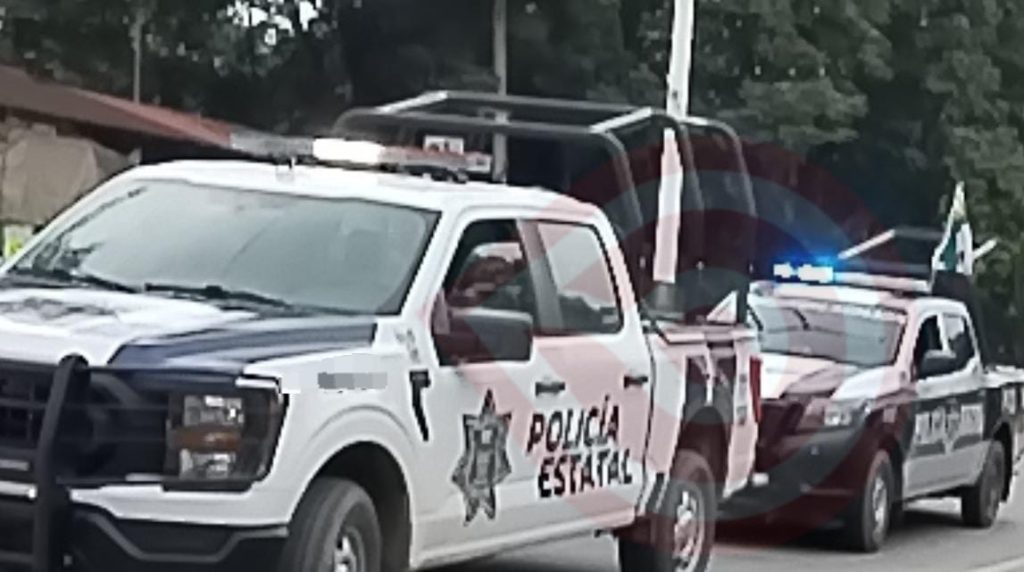 Hallaron a mujer sin vida