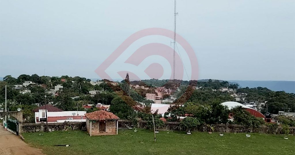 En asamblea general rechazaron entrega de cacao