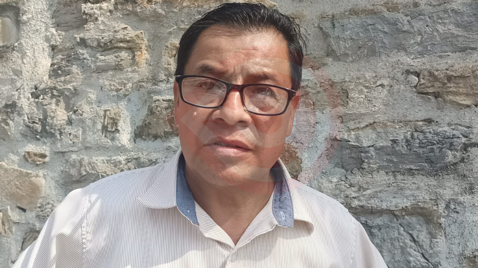 Incertidumbre sobre operatividad actual del ayuntamiento de Huautla