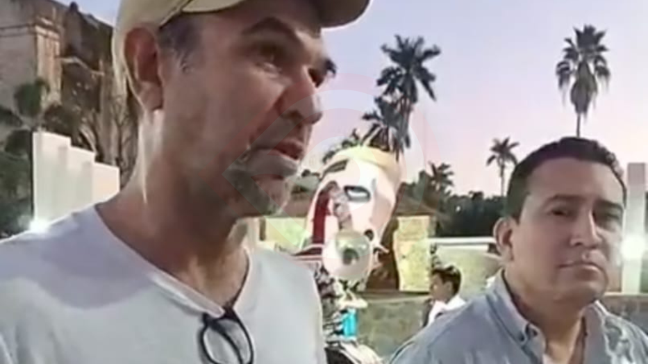 Generación Z no atendió llamado del Movimiento del Sombrero