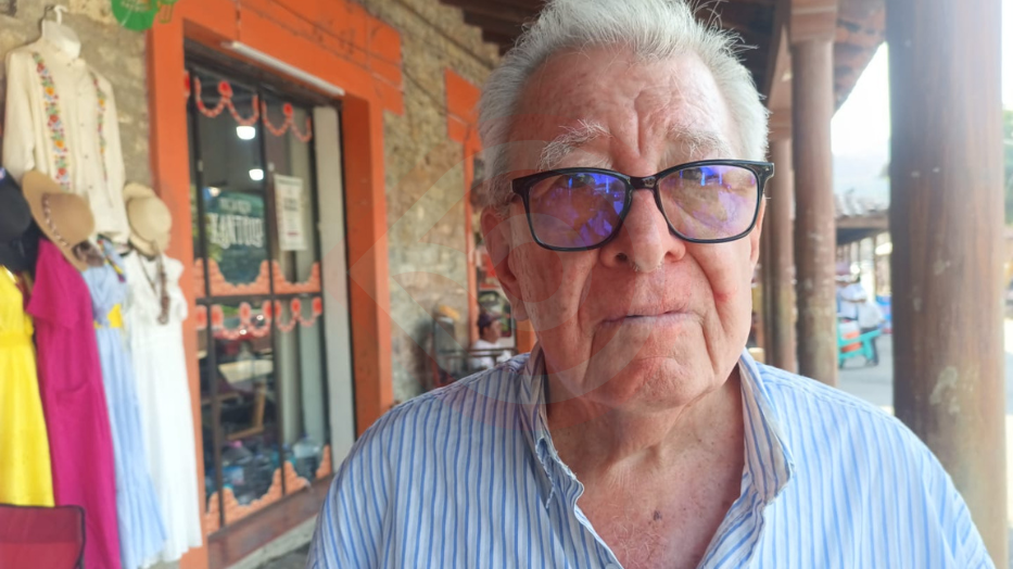 Huejutla registra baja ocupación hotelera después del Xantolo; esperan repunte en la Feria de Nochebuena