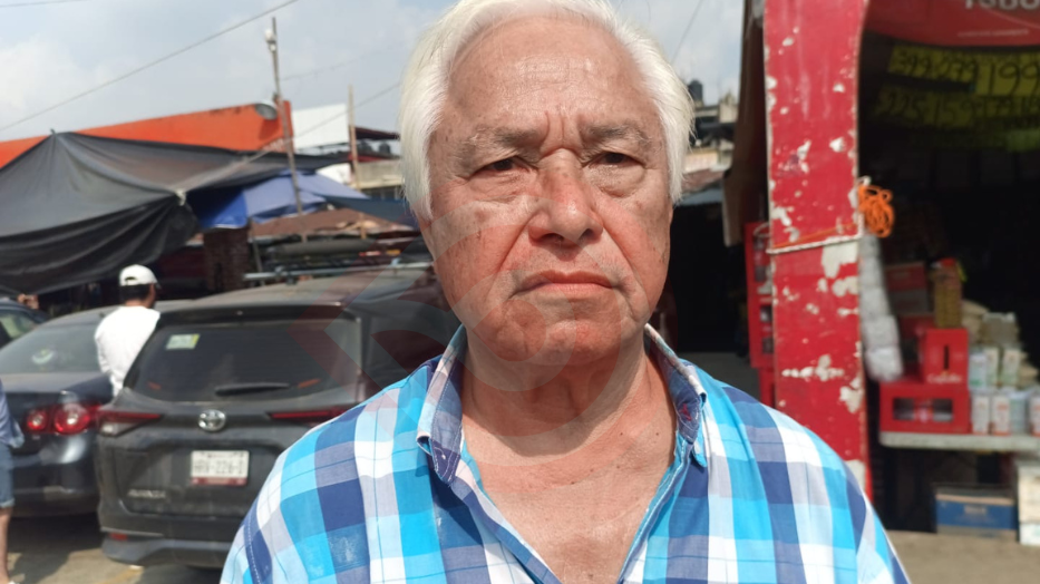 Reconocen derecho constitucional a la libre manifestación en México