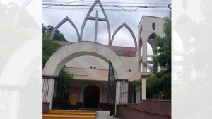 Se preparan las celebraciones en honor a la Virgen de Guadalupe en Orizatlán