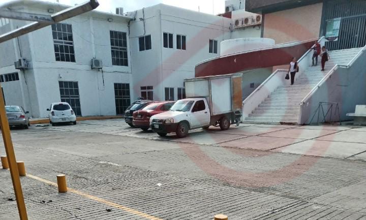 Exmilitar fue vinculado a proceso homicidio