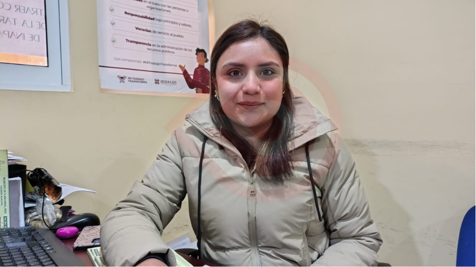 Descuentos incentivan pago de agua y de predial