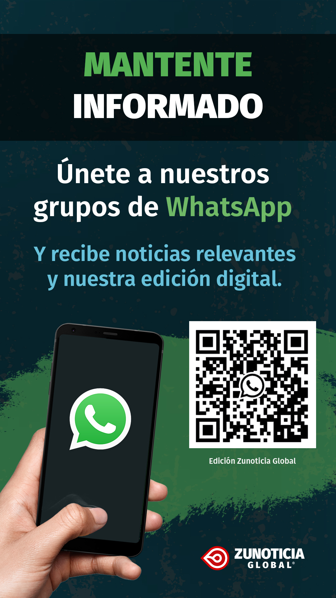 Historia