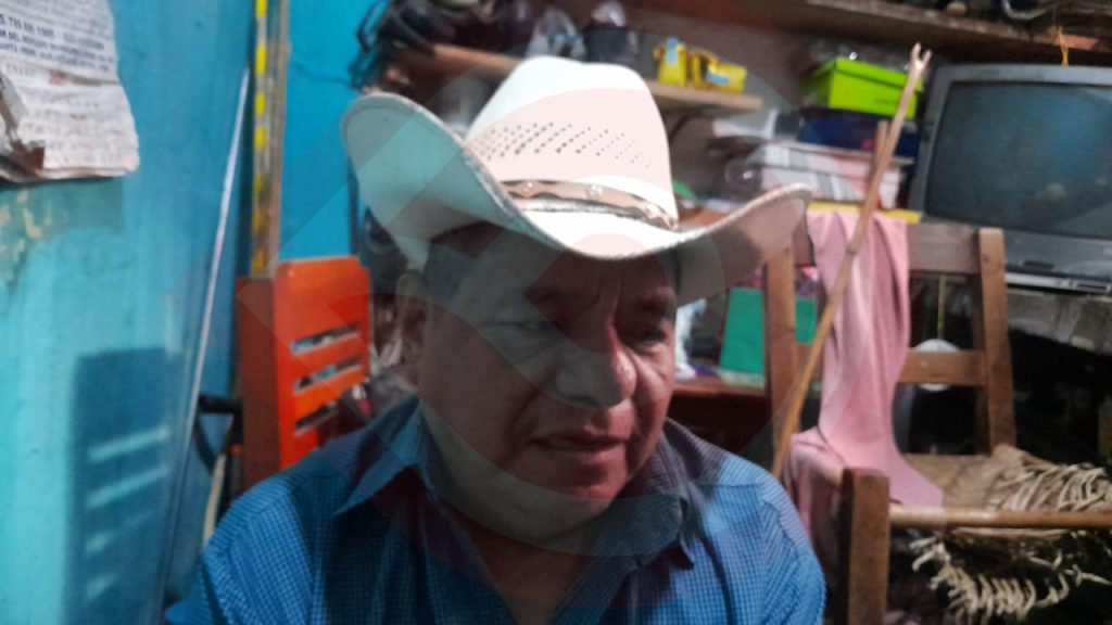 Socios de la UCLA solicitan beneficios al próximo secretario general