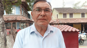 Invitan a ganaderos a curso intensivo sobre el gusano barrenador en Huejutla