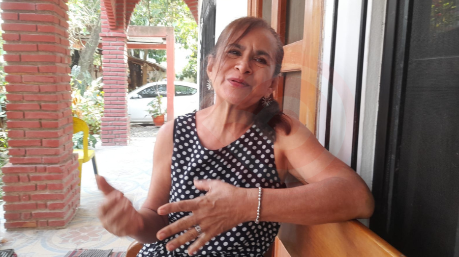 La “Casa del poeta” abrirá sus puertas durante la fiesta patronal de San José