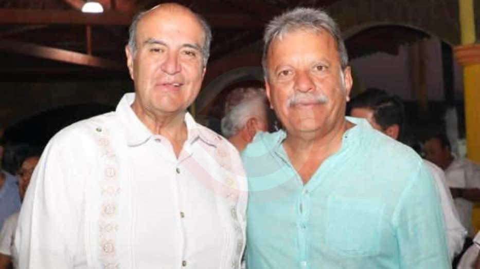 Atlapexco contará con Universidad Digital