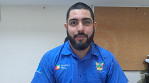 CECOSAMA reporta alta efectividad en tratamientos de salud mental y adicciones