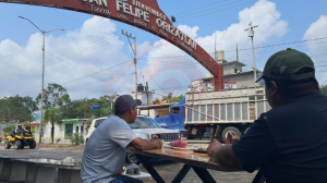 Entre la Técnica Industrial y el Sacrificio Artesanal