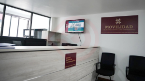 Transportistas deberán operar conforme a los términos establecidos en su concesión