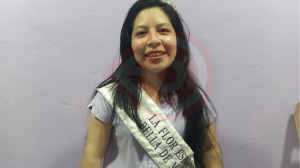 Invita la Flor Especial Más Bella de México 2025 a las mujeres a luchar por sus sueños