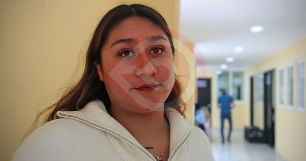 Amplían convocatoria para Reina de las Fiestas de Tlanchinol