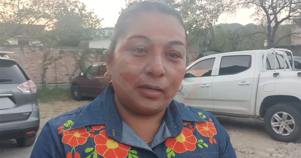 Yahualica se prepara para su feria de Semana Santa