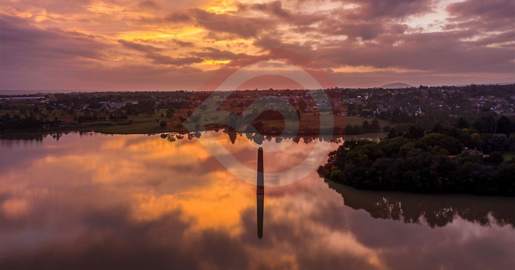 Hidalgo es reconocido entre las regiones más acogedoras del mundo