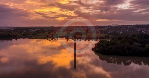 Hidalgo es reconocido entre las regiones más acogedoras del mundo