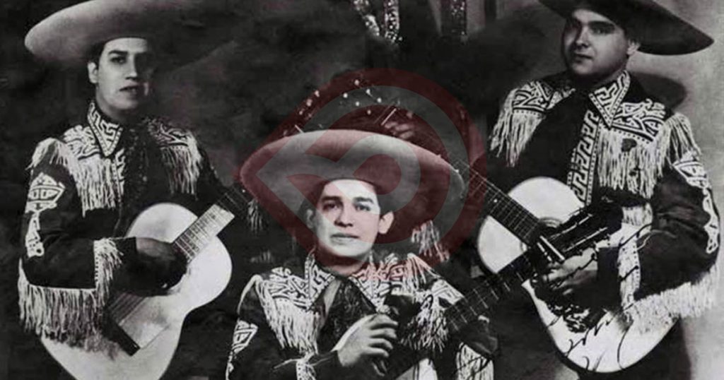 Conmemoran el 112 aniversario del natalicio de Nicandro Castillo