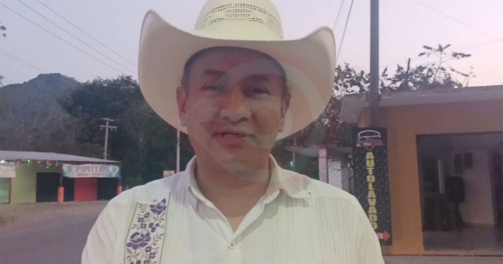 Fortalecen medicina ancestral con programa “Guardianas de Vida” en Yahualica