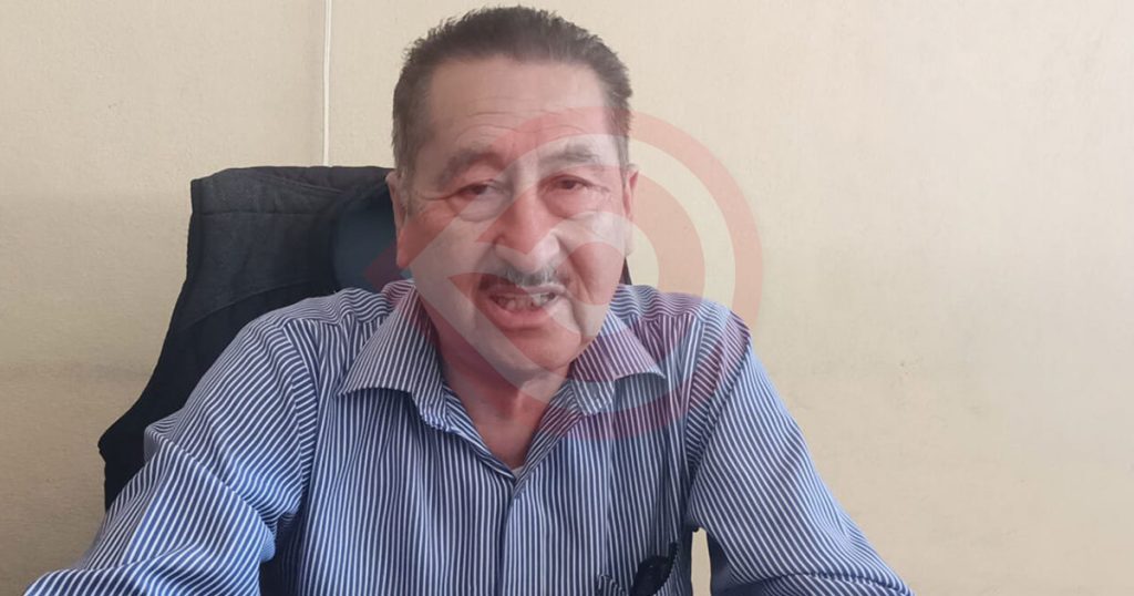 Celebrará Secundaria Técnica su 47 aniversario