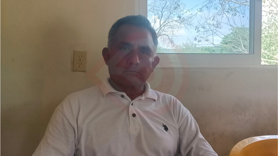 Tecolotitla cuenta con su propio basurero