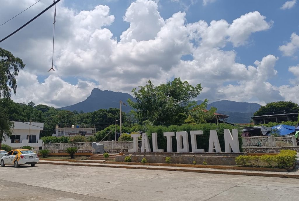 Abren convocatoria para “Gobernantes Infantiles por un Día”