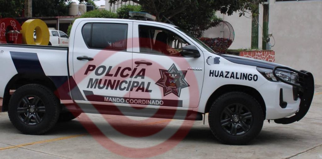 Hallaron a masculino ahorcado