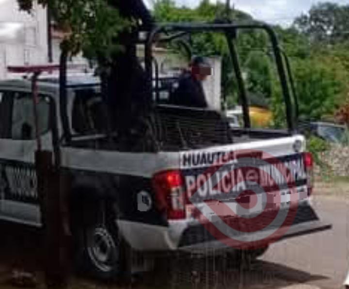 Mujer grave al ser atacada por serpiente