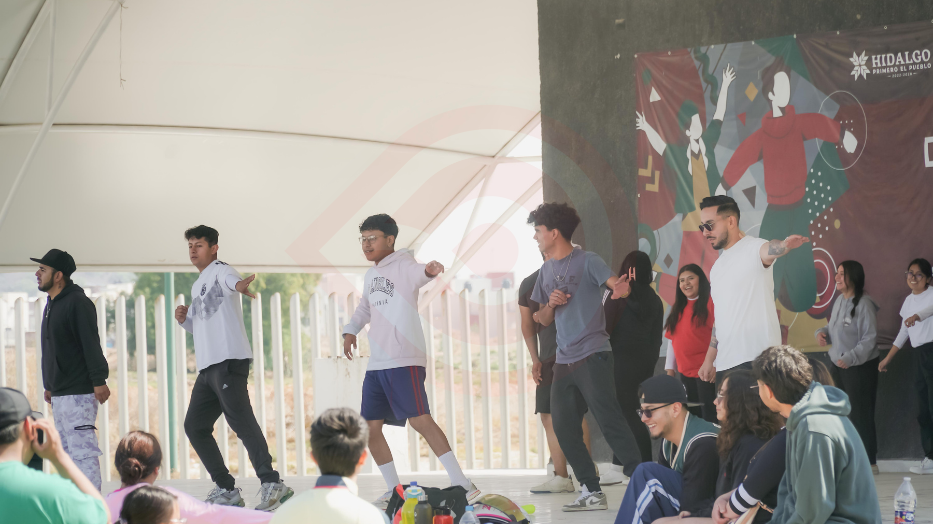 UTVAM lleva innovación y IA a las aulas con IMPACTO 2026