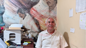 Liberan convocatoria para Niños funcionarios por un día