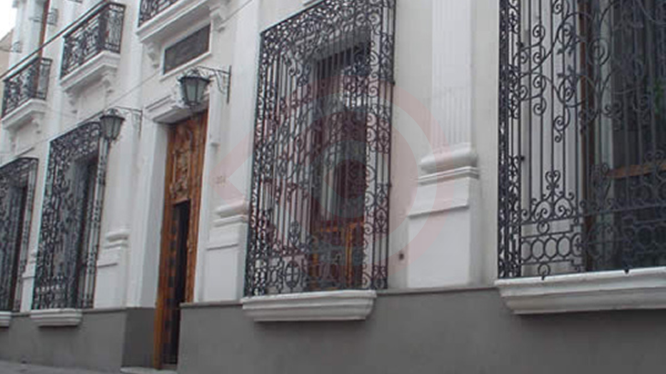 El Gobierno de Hidalgo anuncia la creación de un nuevo museo estatal en un inmueble emblemático recuperado en el Centro Histórico de Pachuca