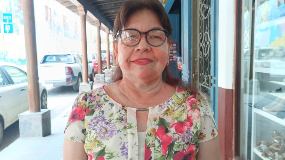 Club de Leones entregará despensas para mitigar el hambre en Huejutla