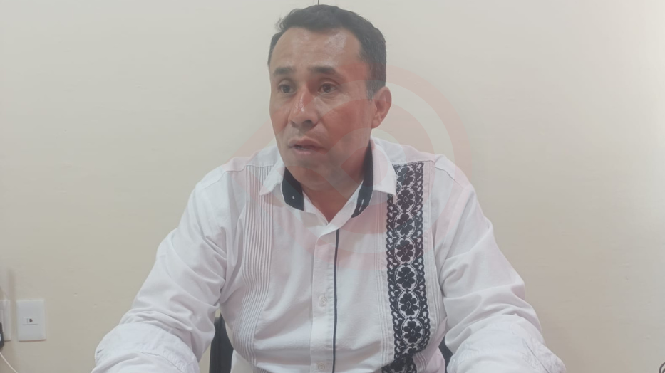 CECyTEH Atlapexco celebrará 30 aniversario con encuentro estatal “Raíces Vivas”