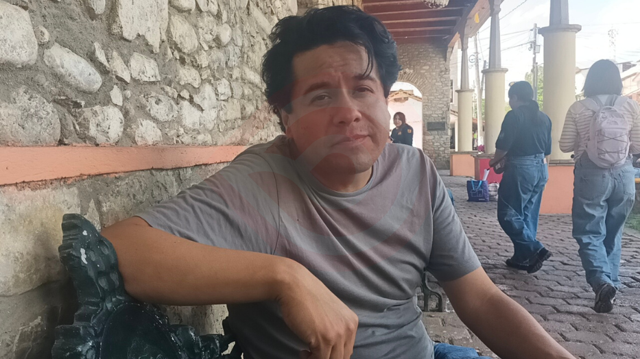 Estudiantes del FES Aragón de la UNAM fortalecen formación con prácticas comunitarias