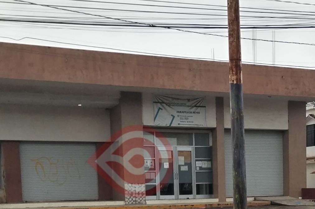 Denuncian secuestro de una mujer y un hombre