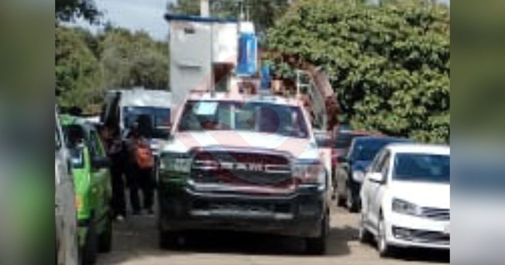 Atiende CFE reclamo en Yahualica