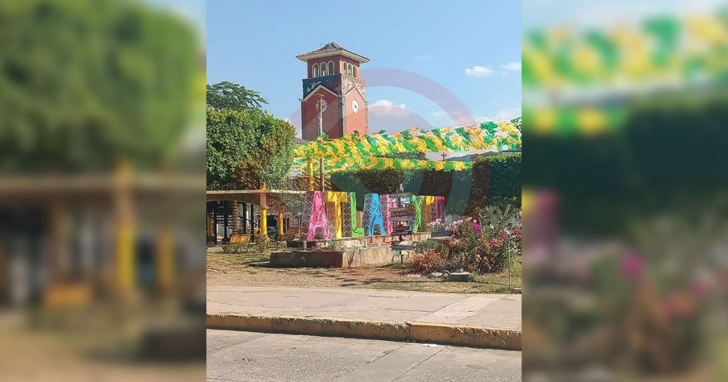 Semillero de huapangueros fortalece la tradición musical en Atlapexco