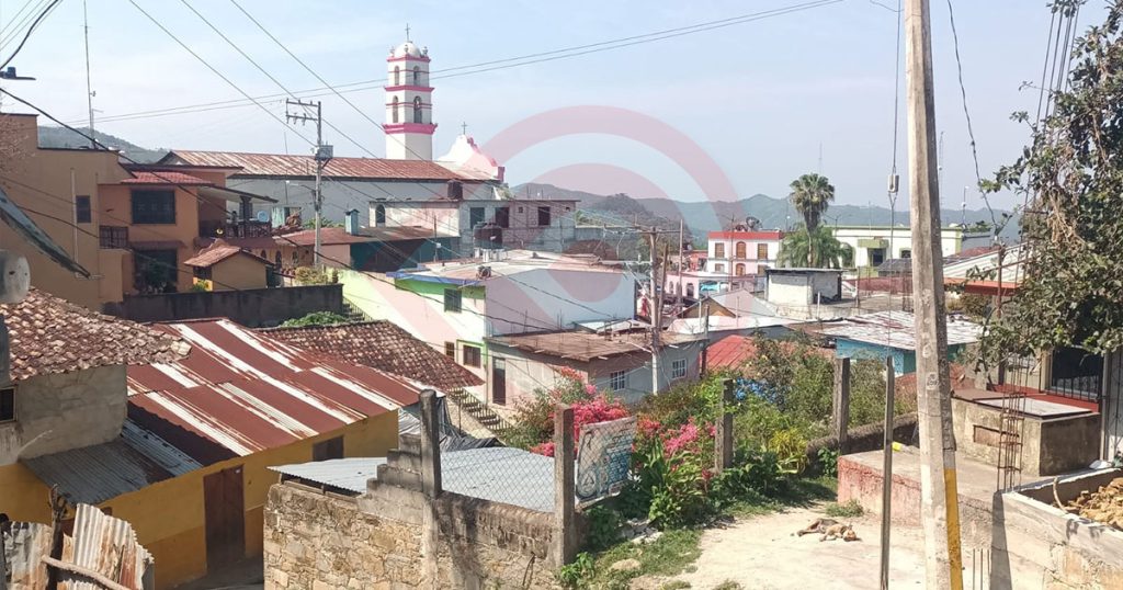 Falla en red móvil y wifi deja incomunicada a la región Huasteca