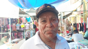 Organización de comerciantes LAUREL festeja a niños y madres