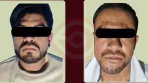 SSPH refuerza labores en el Altiplano: caen 2 generadores de violencia de la región