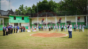 Invitan a disfrutar y participar en Las fiestas del Tordo 2026
