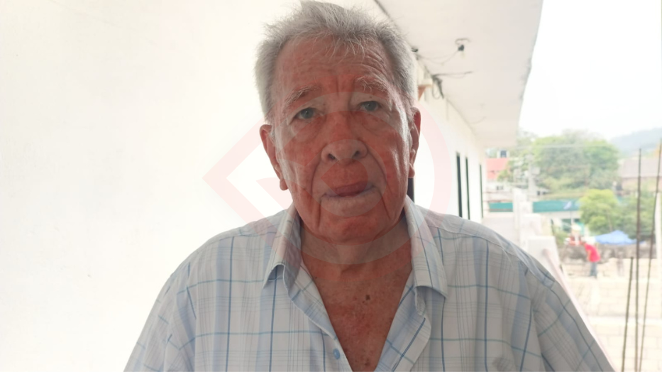 Hoteleros reconocen al gobernador por rehabilitación carretera en la Huasteca