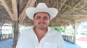 Confirman instalación del Consejo Político Estatal del PRI en Hidalgo