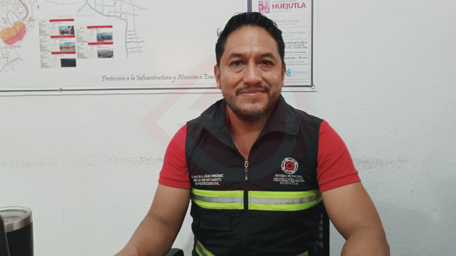 Piden revisar instalaciones eléctricas para evitar incendios en casa