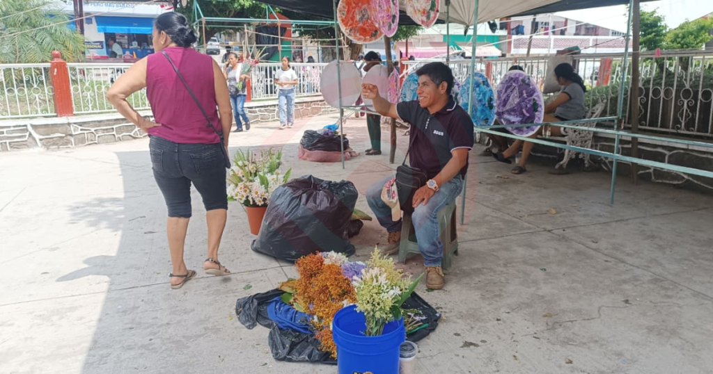 Fiestas de San Juan reactivan la economía local